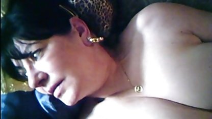 Anal sex, xxx uk mom published in France