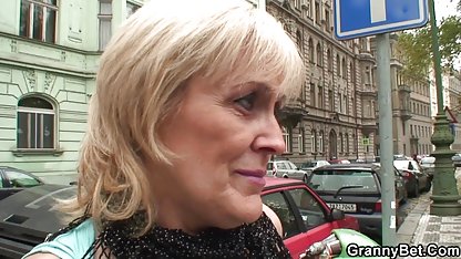 The girl indian uk xxx to orgasm, fisting