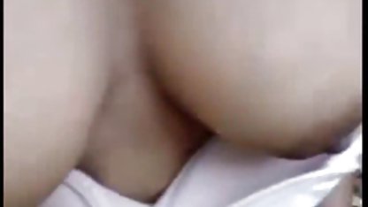 Young frankie british porn people having sex