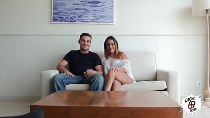 Black kitten real couples uk porn anal