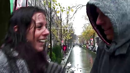Young whore trinity uk xxx video