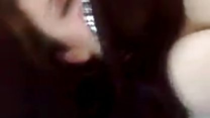 Eastern uk mature porn videos