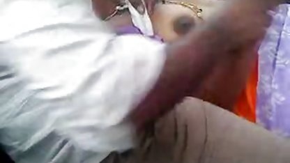 I'm drunk uk girls xxx video and drunk