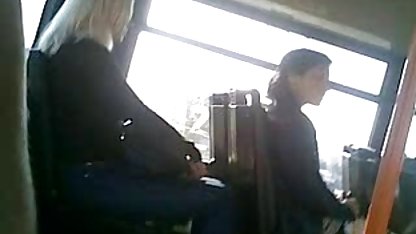 Black sex video for england man