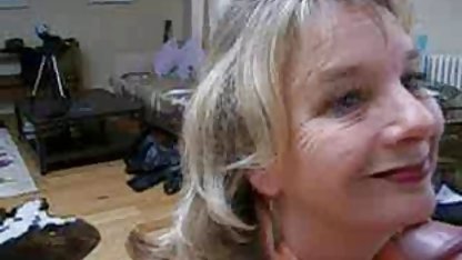 The temptation free xxx video from uk to her boyfriend to have sex