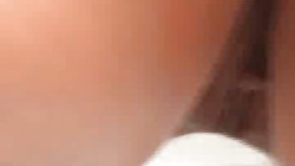 Redhead, Russian, girlfriend, uk mature porn videos ass