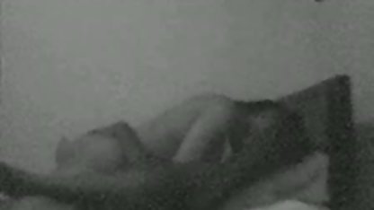 The girl england black sex video really like sex