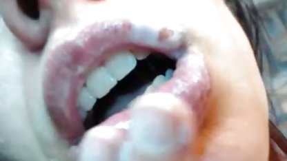 Bbw, uk girls xxx video big natural tits,