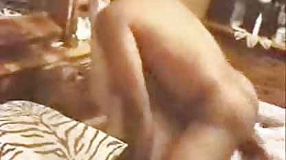 Frame Friday friend his british porn full movie ass