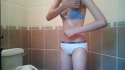 Group Anal, british sex porn Ass slide