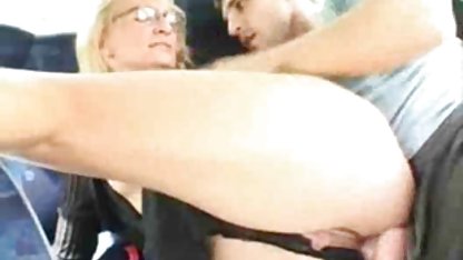 Mother with britain sex video hd two men