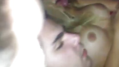 Hole shot hot asian british teen xvideo on the phone