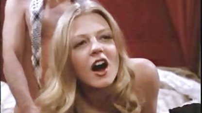 Anal sex, british hd sex videos anal