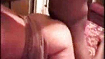 Explain to the members how to brazzers british have sex.