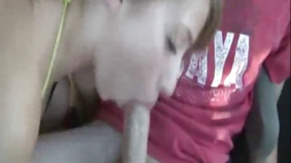 Children, young gang sex with grandma british teen dogging