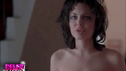 This hot girl will england porn girl make you crazy.