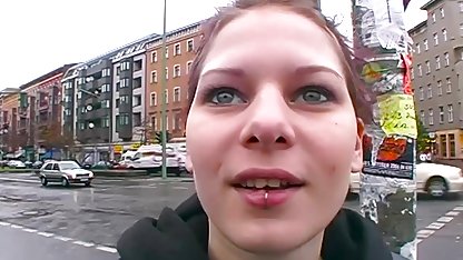 Exotic sex in free uk granny porn the bedroom.