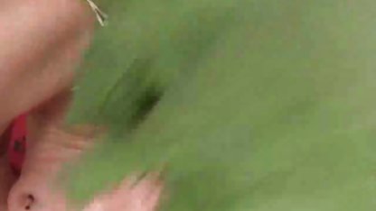 The penetration porn fake agent uk of the vagina with the mouth