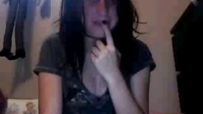 Hole, cock, pussy, sophie uk porn wet