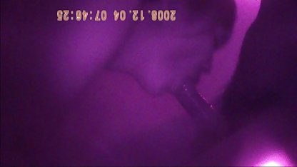 Dick is british lara porn available
