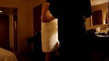 Nikki Woods seduces a man to cause feelings of uk sex video hd extreme