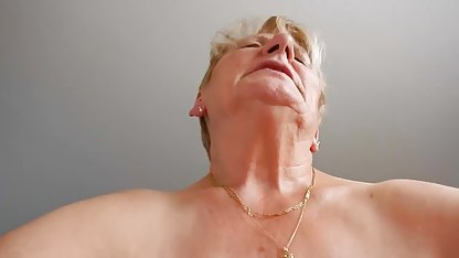 Movies sexy uk punting porn blonde, beauty