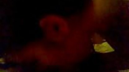Sex girl ass beautiful united kingdom porn videos