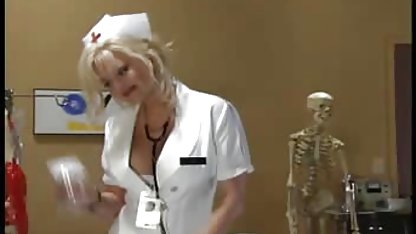 Nipple visible uk stocking sex