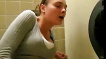 A student in british party porn pain