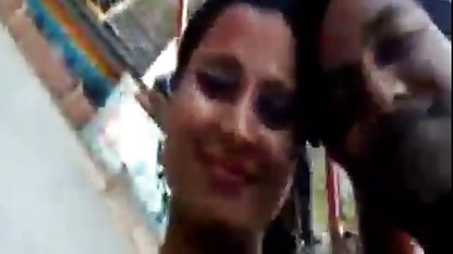 , uk stocking porn Fisting, Lesbian
