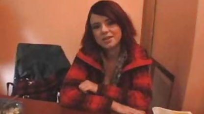 Party pooper england gay videos by girls.