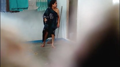 Men to make a gift to Dnyuha british swinger sex