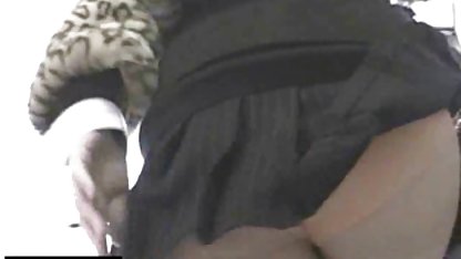 Masturbation panty pervert uk big tits,big tits,