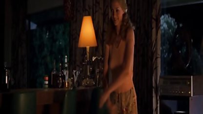 Mom, MILF, british sexy vedio mom,