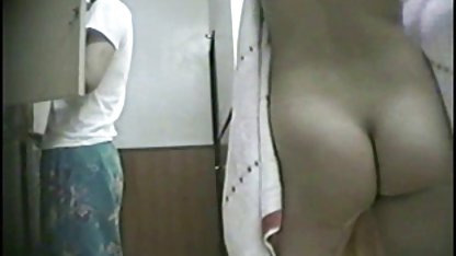 Two uk punjabi porn students,teen