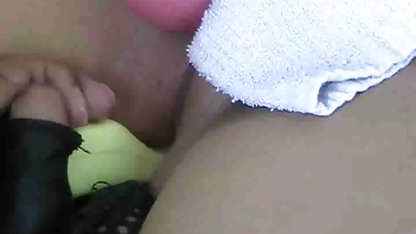 Big amatuer uk porn tits, teen