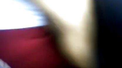 More girl pornhub britain