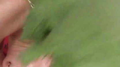 Submissive blonde of 20 years uk celebrity porn in the bathroom