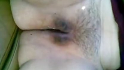Beautiful uk sex videos hd sex video