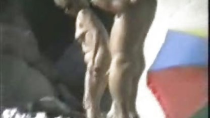 Two uk perv cam lesbians like girls, pussies