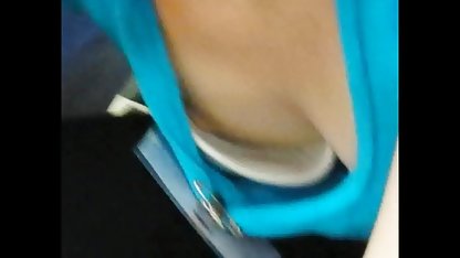 Masturbation, britain xxx video young, experienced,
