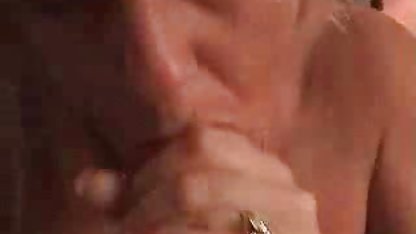 Shyness is not a barrier, uk sex porn etc