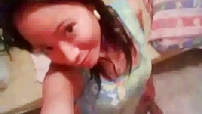 I fake uk porn decided to pregnant