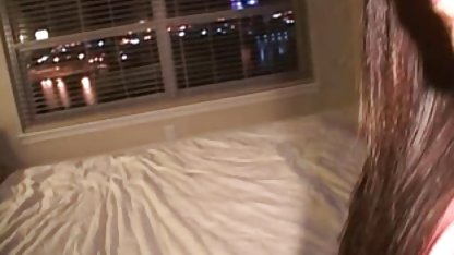 Couple has british desi sex sex on the beach