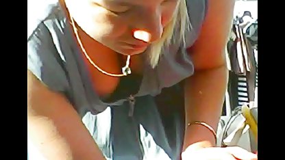 College sexy girls uk naked men videos