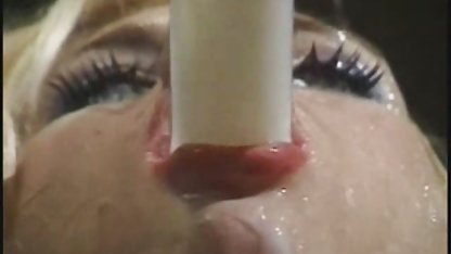 Sex xxx sex video uk with people