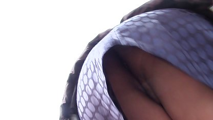Group sandy uk milf sex with a big pussy upskirt