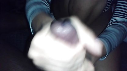 Girl masturbation on britain teen porn camera
