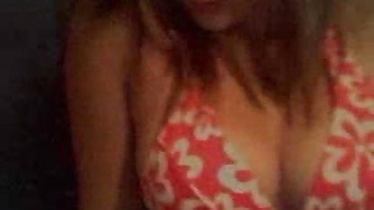 The cow in the parking lot of the shit in the vagina and british midget porn the mouth