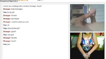 The smell of sex filled MILF www xxx video uk